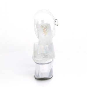 SKY-308N-SHGTPU-M01__46480_zoom SKY308N/SHGTPU/M - SKY-308N