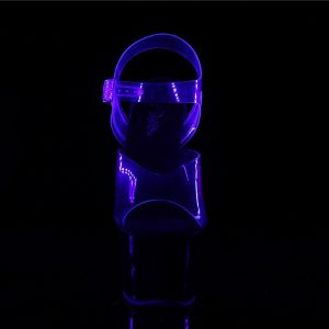 SKY-308TT - SKY308TT/C/B-NPN