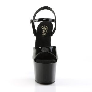 SKY-309-B-M01__96992_zoom SKY309/B/M - SKY-309