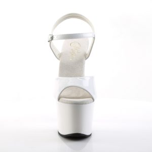 SKY-309-W-M01__09150_zoom SKY309/W/M - SKY-309