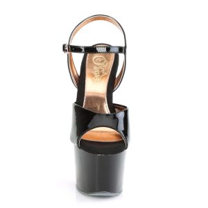 SKY-309TT - SKY309TT/B/B-ROGCH