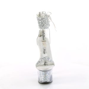 SKY-327RSI-RS-S-RS01__23364_zoom SKY327RSI/RS-S/RS - SKY-327RSI