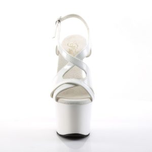 SKY-330-W-M01__67428_zoom SKY330/W/M - SKY-330