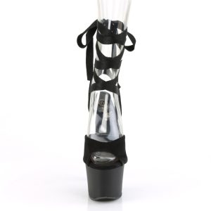 SKY-334 - SKY334/BFS/M