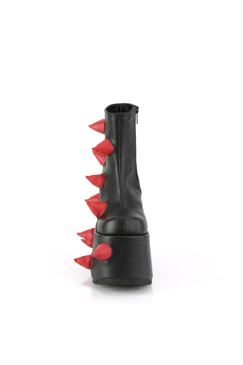 SLAY-77 - SLAY77/B-RVL