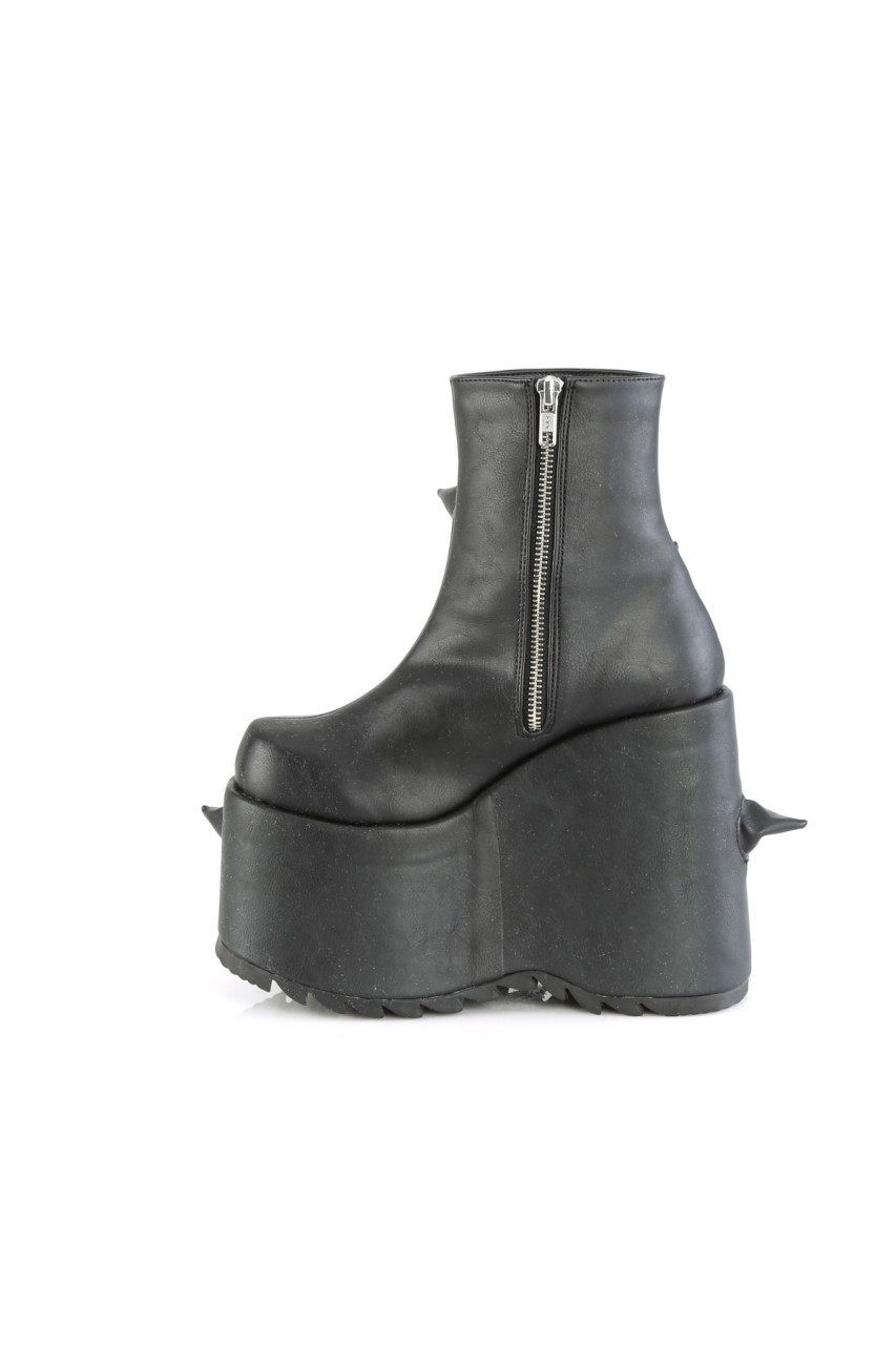 SLAY77/BVL - SLAY-77 - Image 2