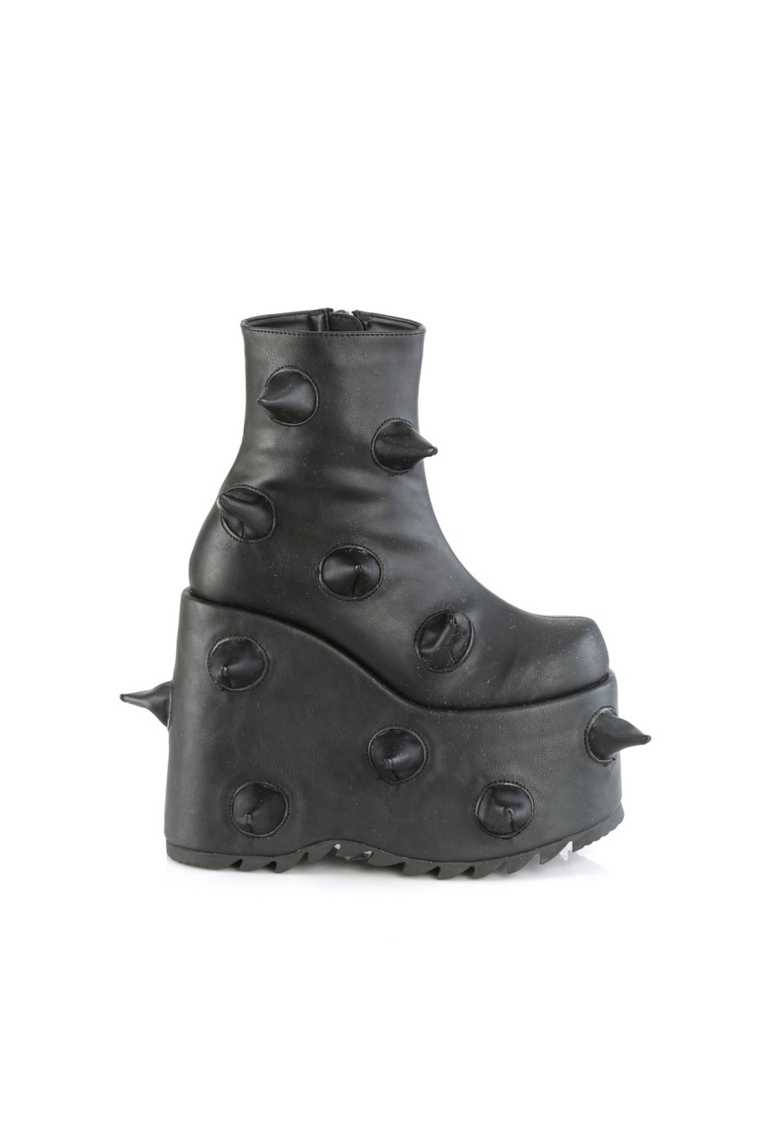 SLAY77/BVL - SLAY-77 - Image 4