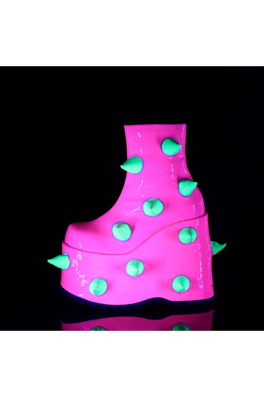 SLAY77/UVPNK-NGN - SLAY-77 - Image 2