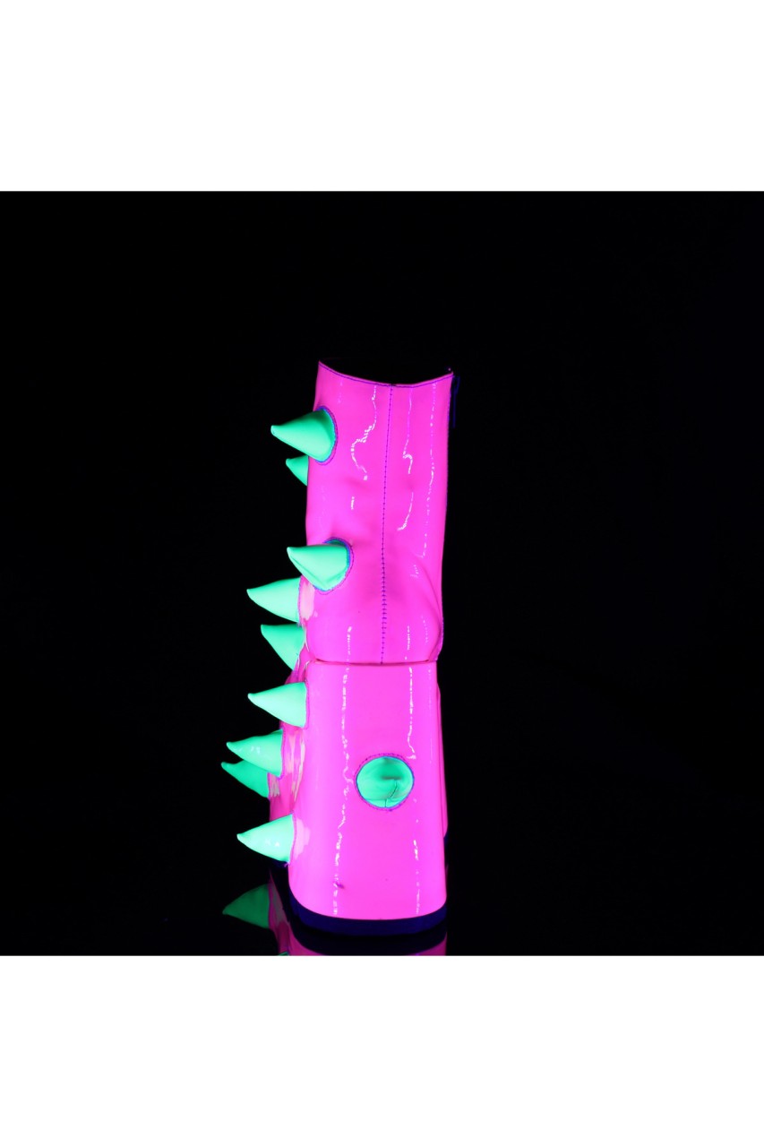 SLAY77/UVPNK-NGN - SLAY-77 - Image 3