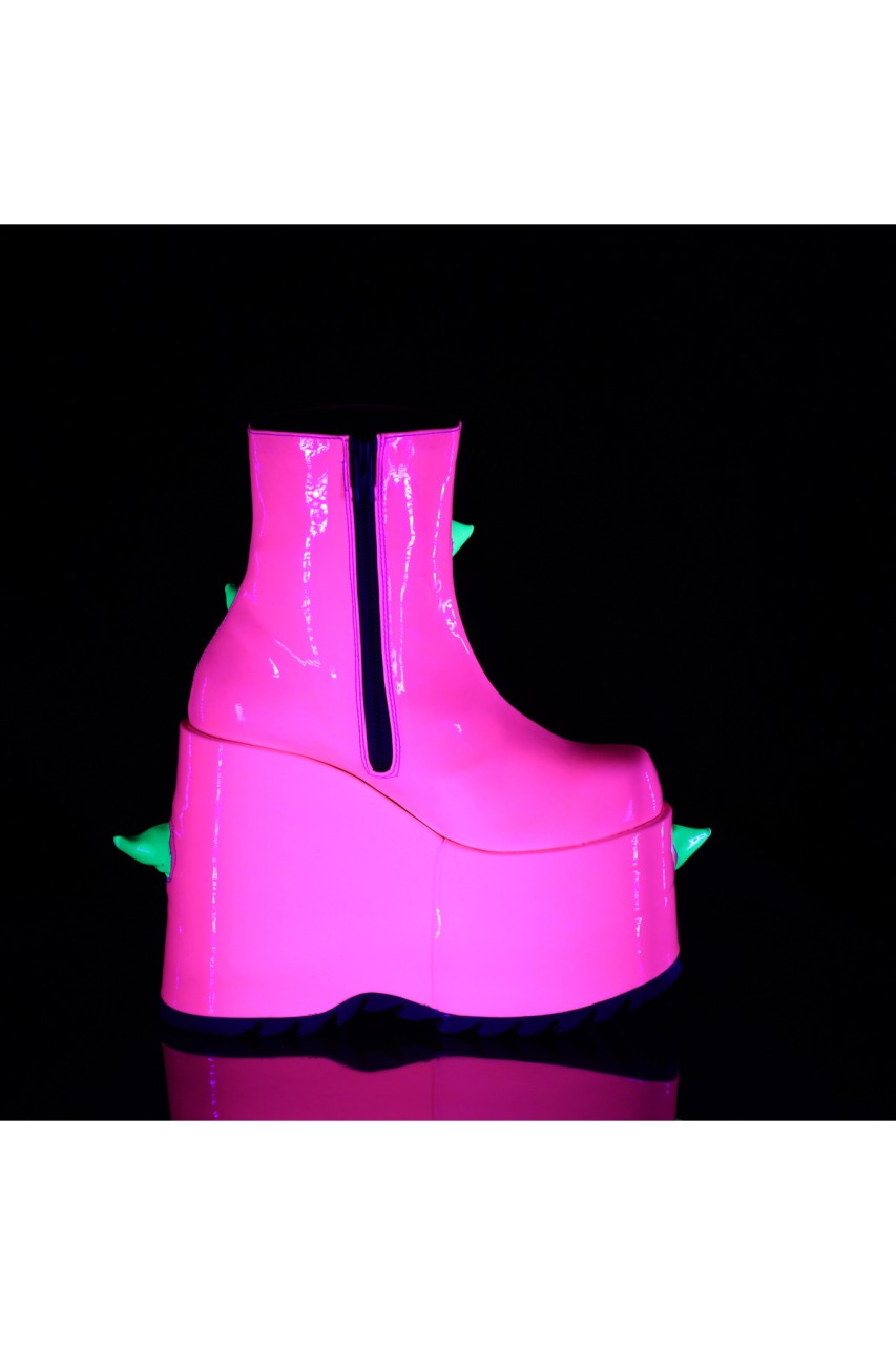 SLAY77/UVPNK-NGN - SLAY-77 - Image 4