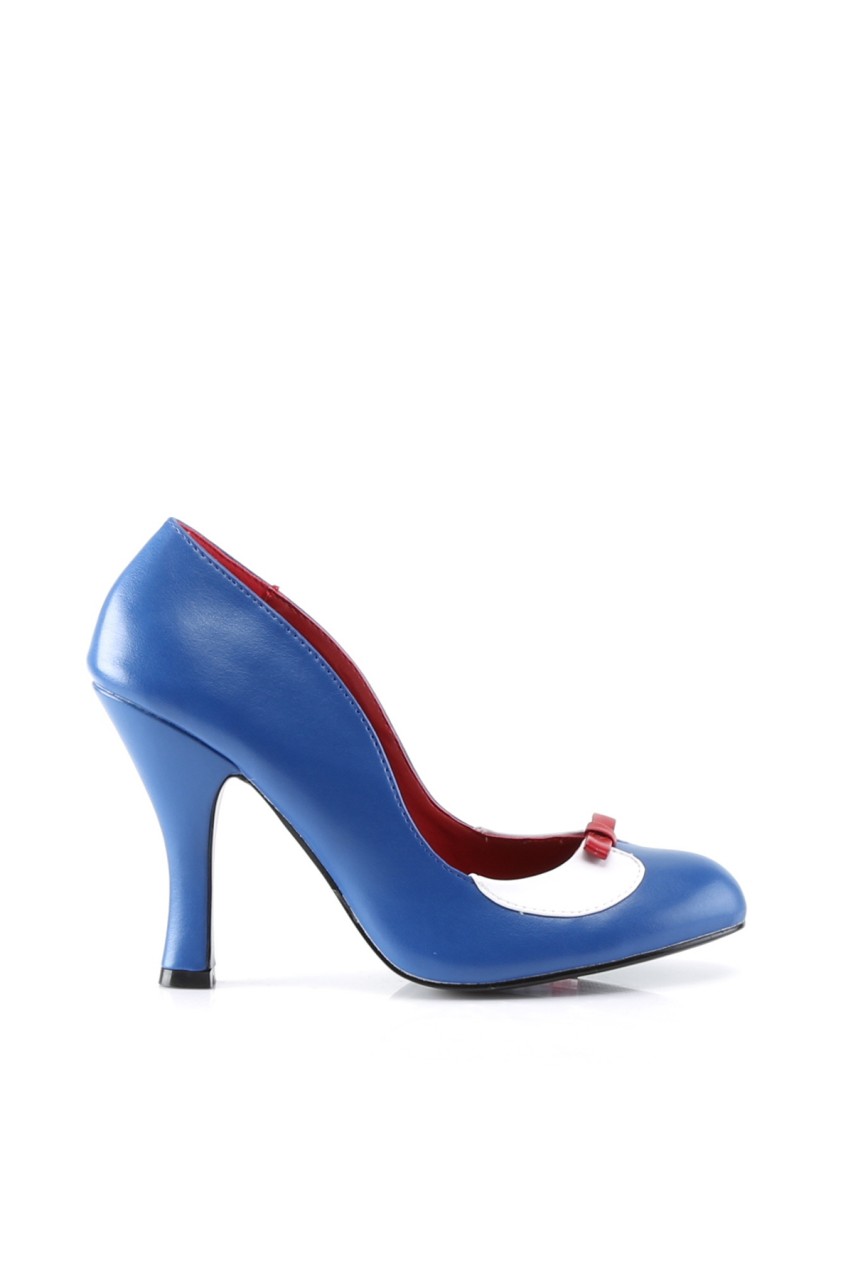 SMITTEN-05 - SMITT05/NBWPU - Image 4