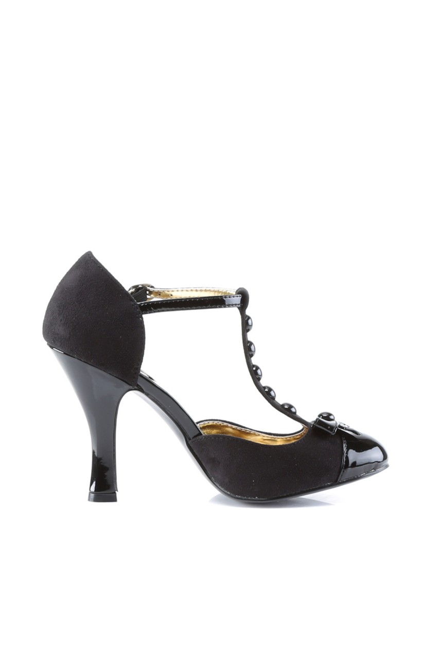 SMITTEN-10 - SMITT10/BMCSUE-BPT - Image 4