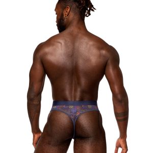 SMS-012SP_Back__48155_zoom Malepower - Sheer Thong - MPSMS012