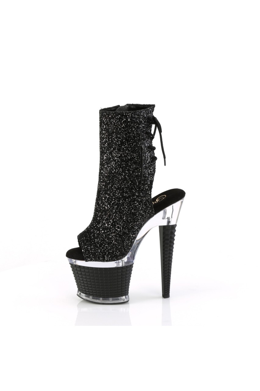 SPECTATOR-1018G - SPEC1018G/BG/C-B - Image 2