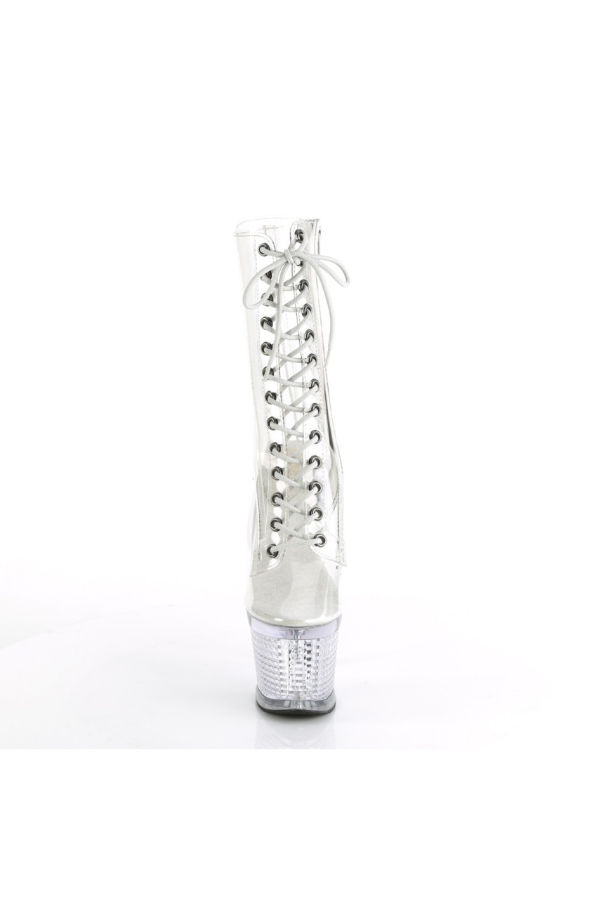 SPECTATOR-1040C - SPEC1040C/C/M