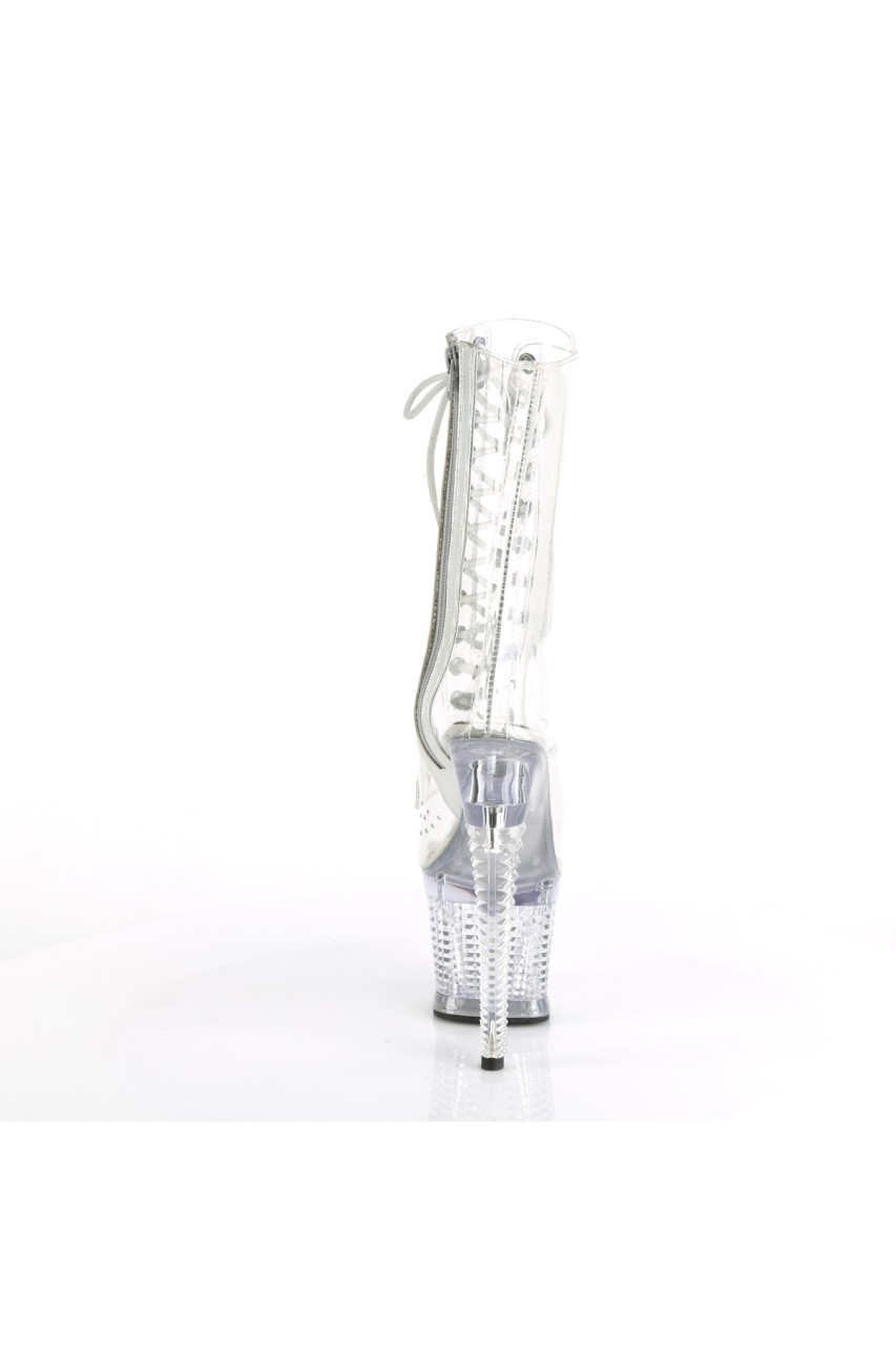 SPECTATOR-1040C - SPEC1040C/C/M - Image 3