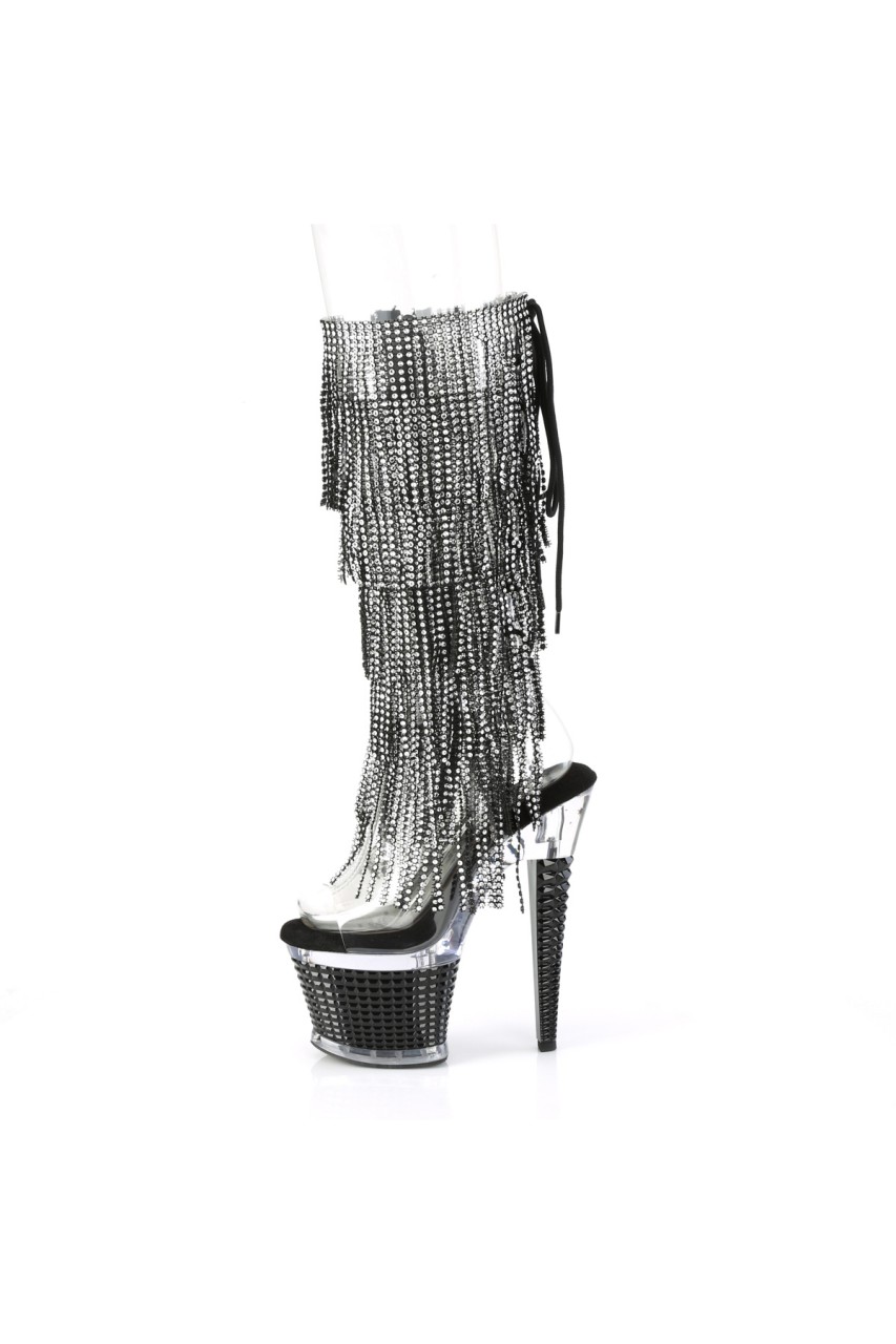 SPECTATOR-2017RSF - SPEC2017RSF/C-B/M - Image 2