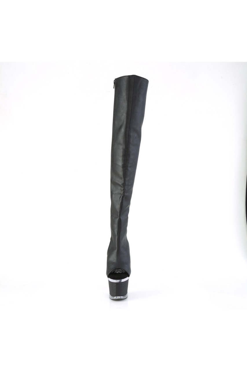 SPECTATOR-3019 - SPEC3019/BPU/C-B