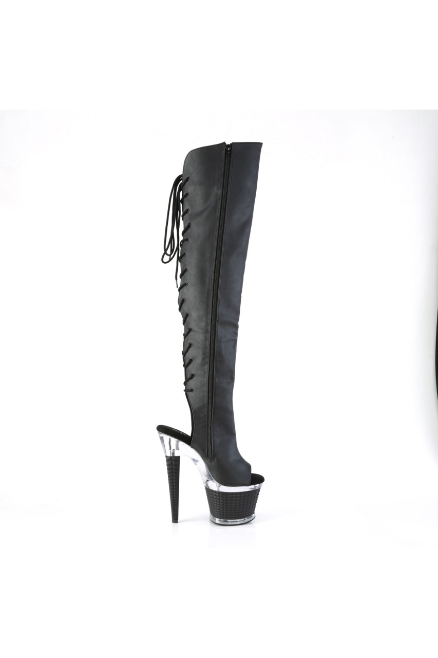 SPECTATOR-3019 - SPEC3019/BPU/C-B - Image 4