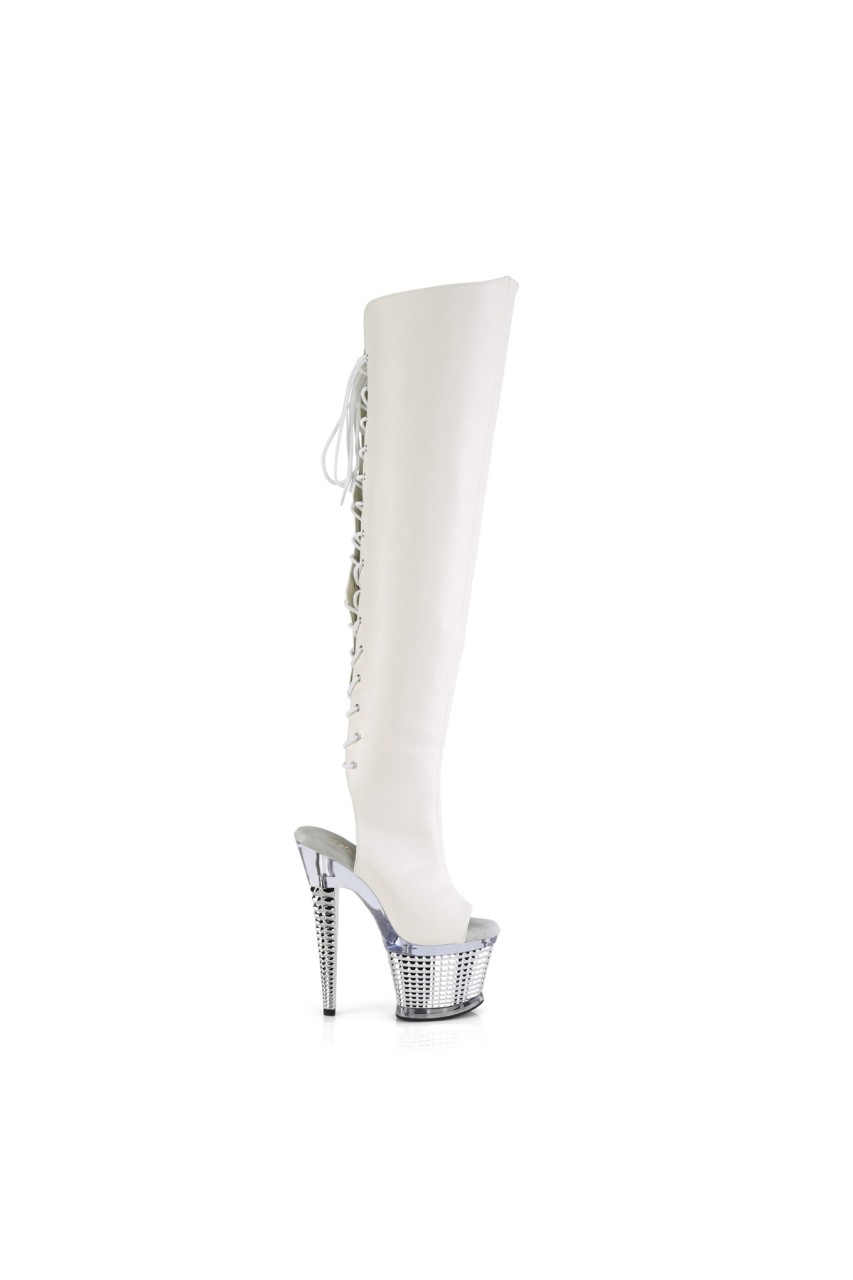 SPEC3019/WPU/C-SCH - SPECTATOR-3019 - Image 4