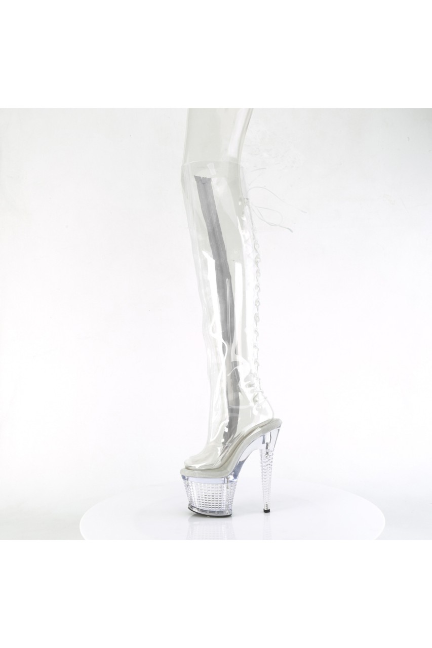 SPECTATOR-3019C - SPEC3019C/C/M - Image 2