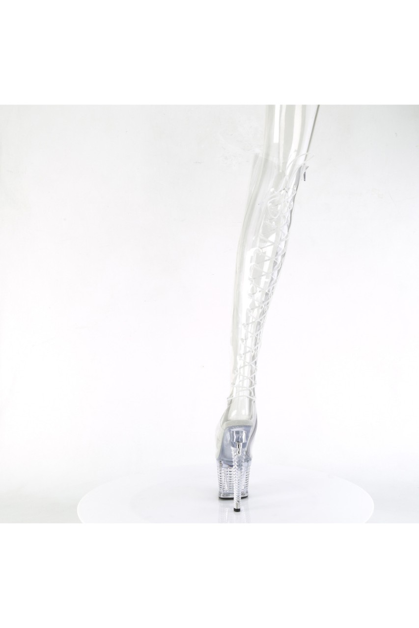 SPECTATOR-3019C - SPEC3019C/C/M - Image 3