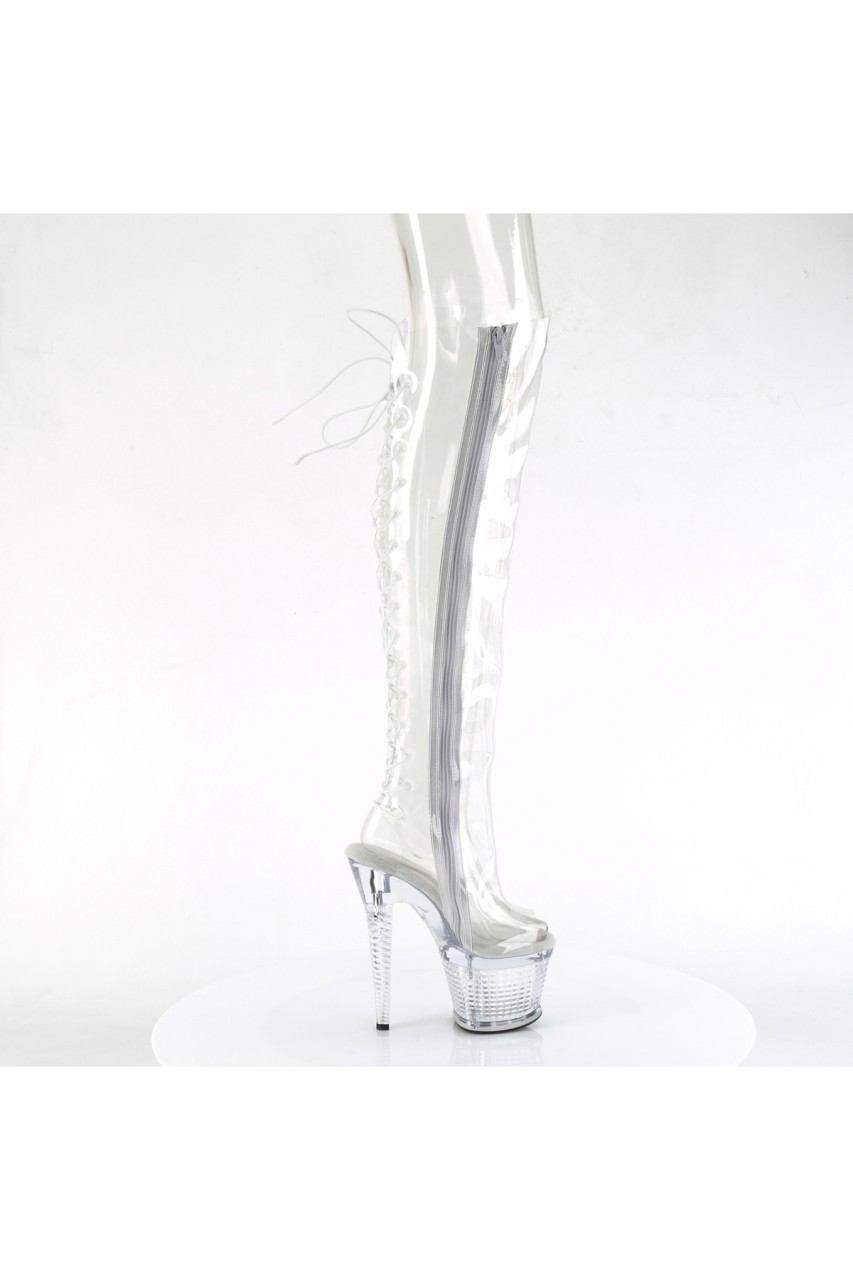 SPECTATOR-3019C - SPEC3019C/C/M - Image 4