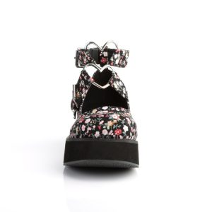 SPR02/FLFA - SPRITE-02