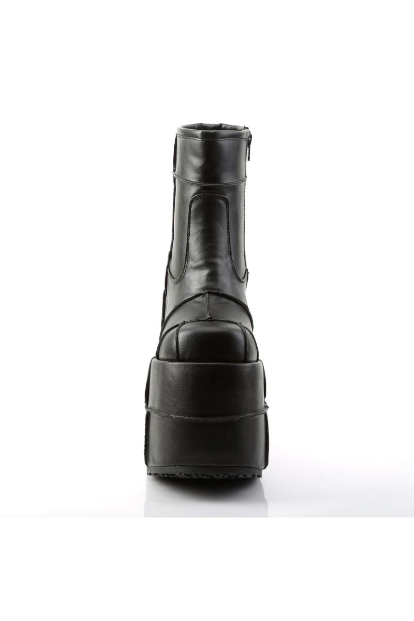 STACK-201 - STA201/BVL