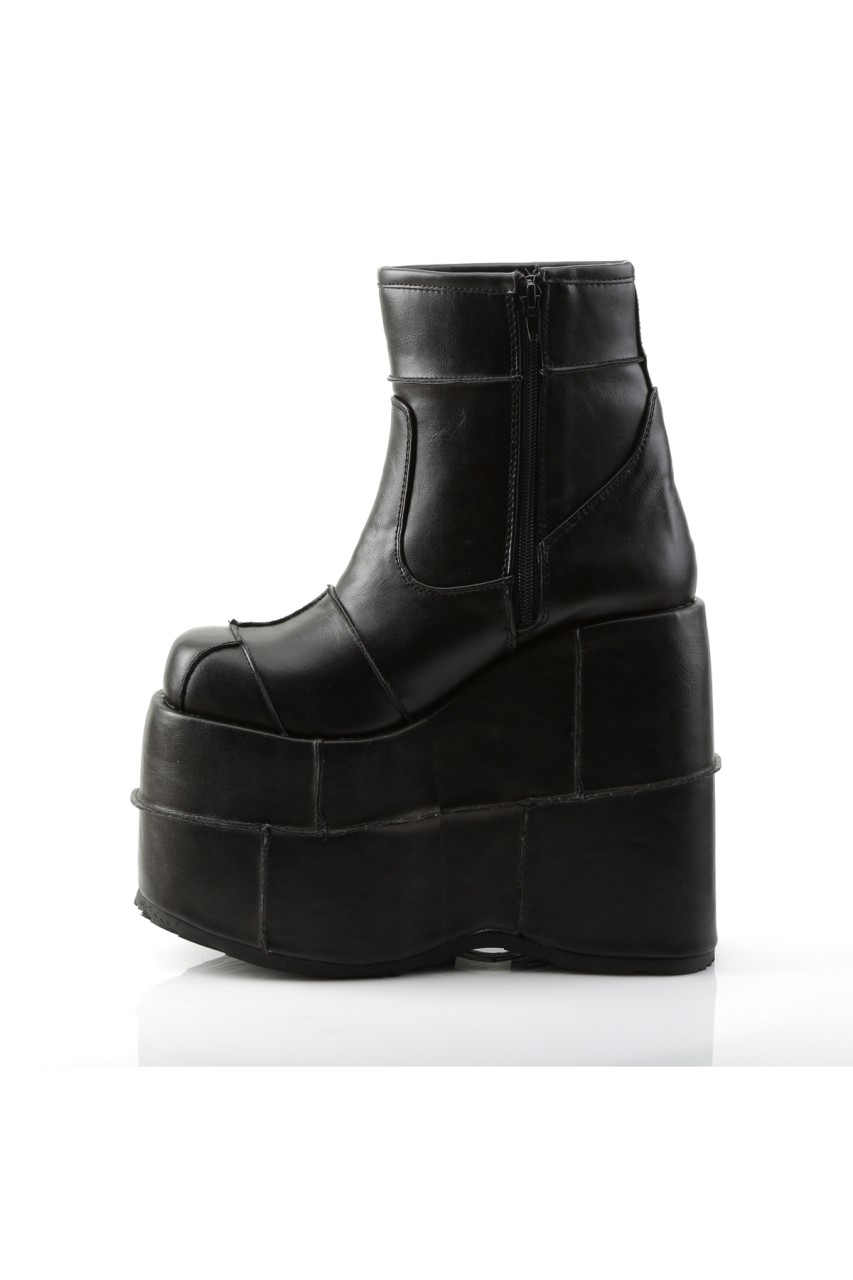 STACK-201 - STA201/BVL - Image 2