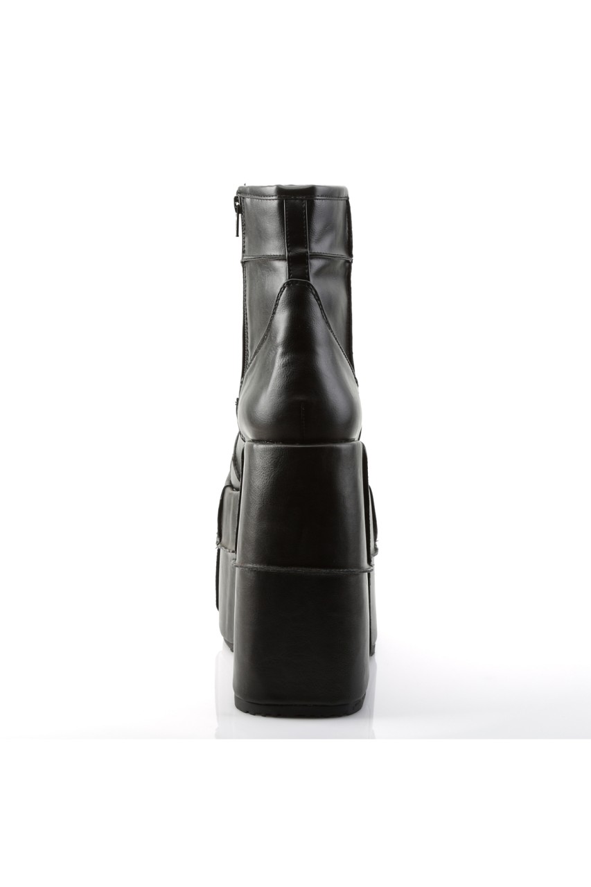 STACK-201 - STA201/BVL - Image 3