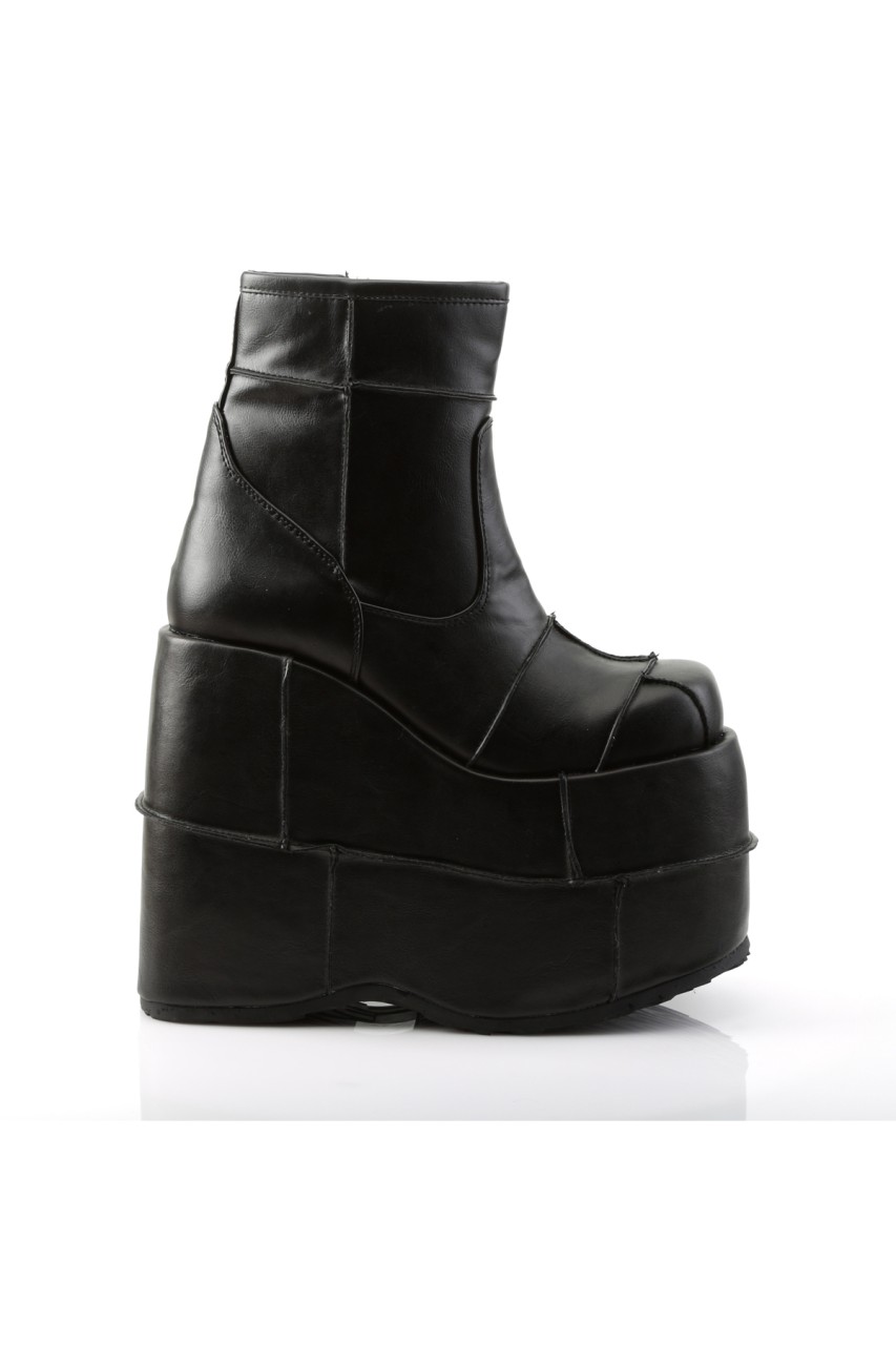 STACK-201 - STA201/BVL - Image 4