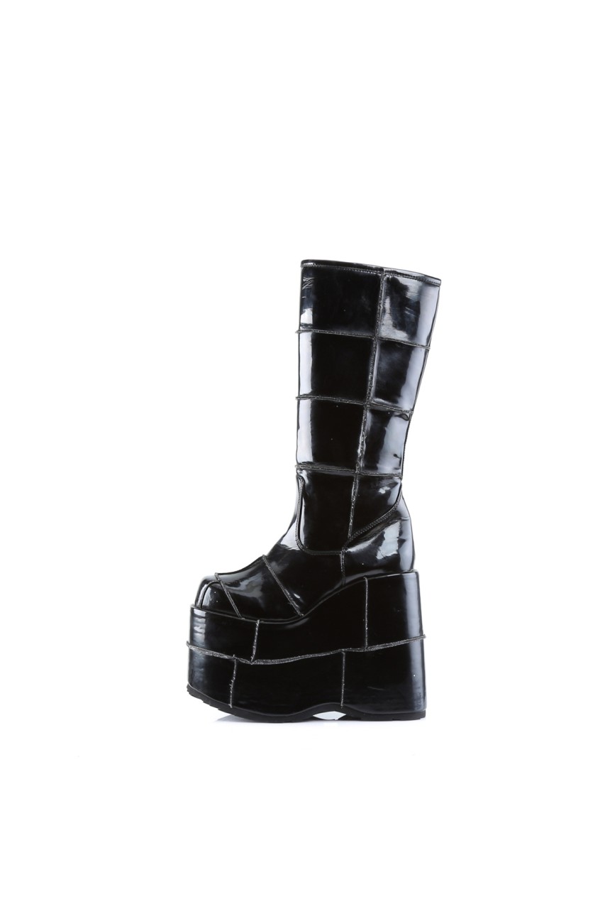 STACK-301 - STA301/B - Image 2