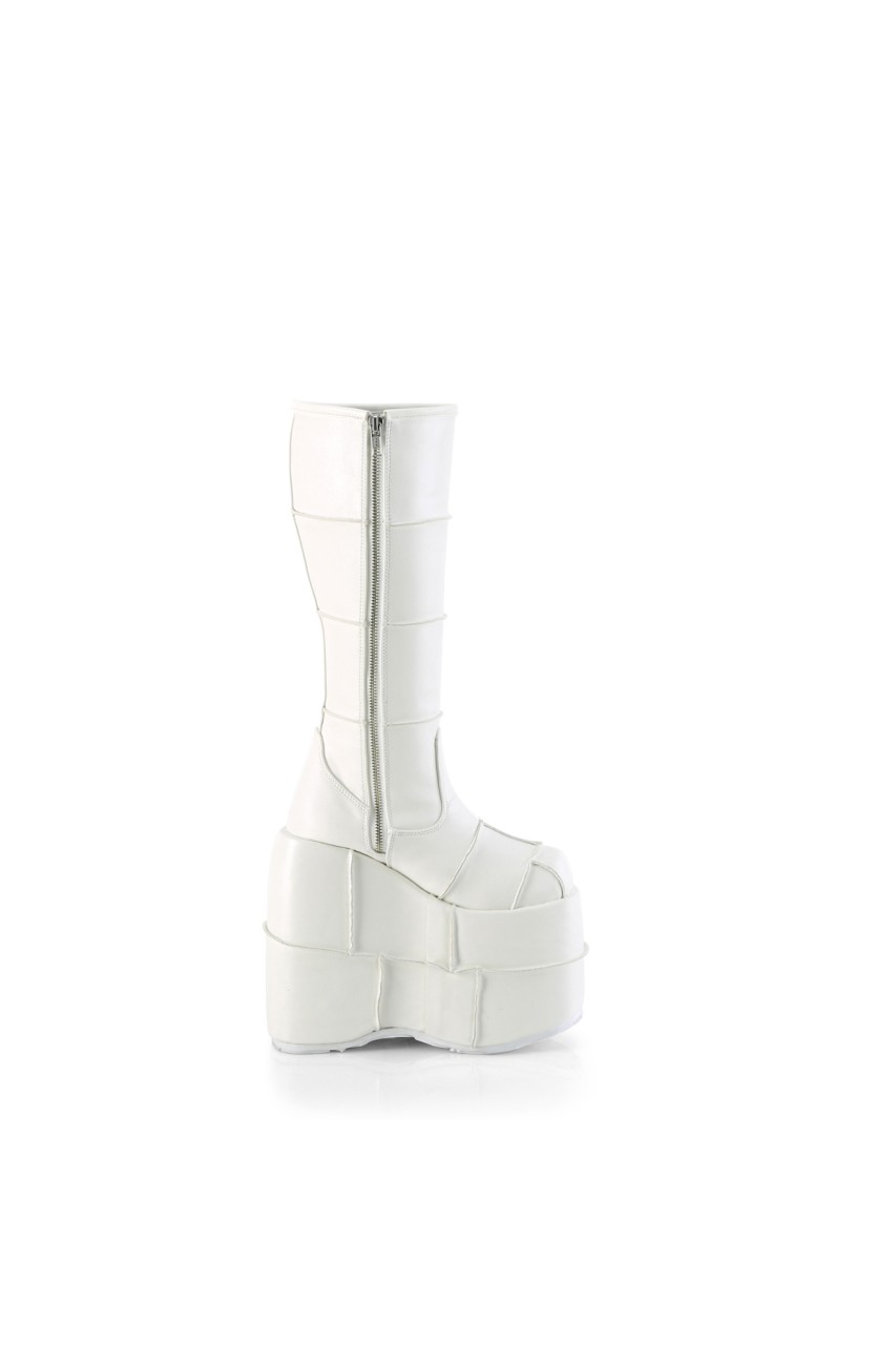 STA301/WVL - STACK-301 - Image 4