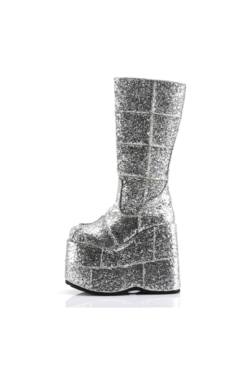 STACK-301G - STA301G/S - Image 2