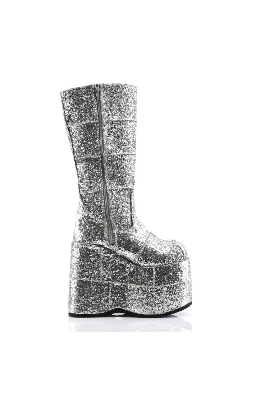 STACK-301G - STA301G/S - Image 4