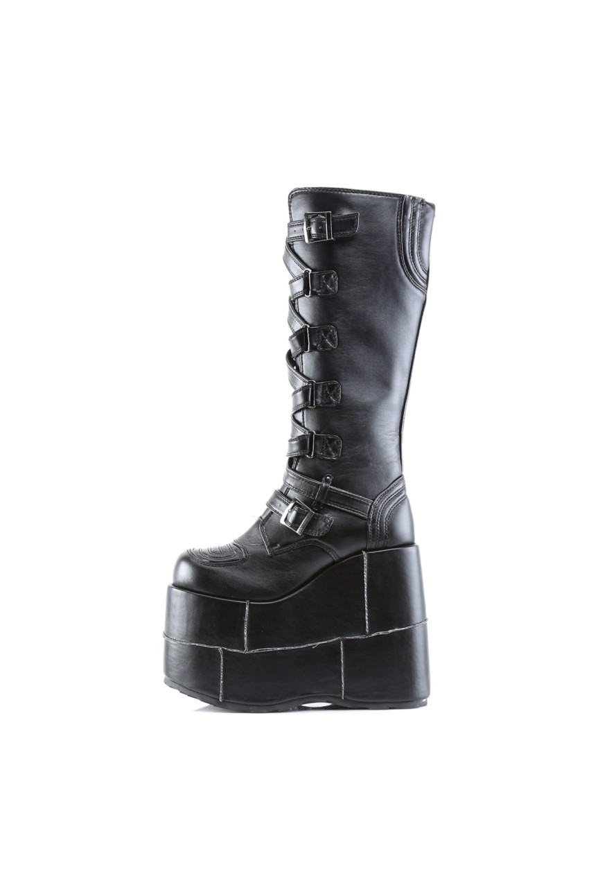 STACK-308 - STA308/B/PU - Image 2