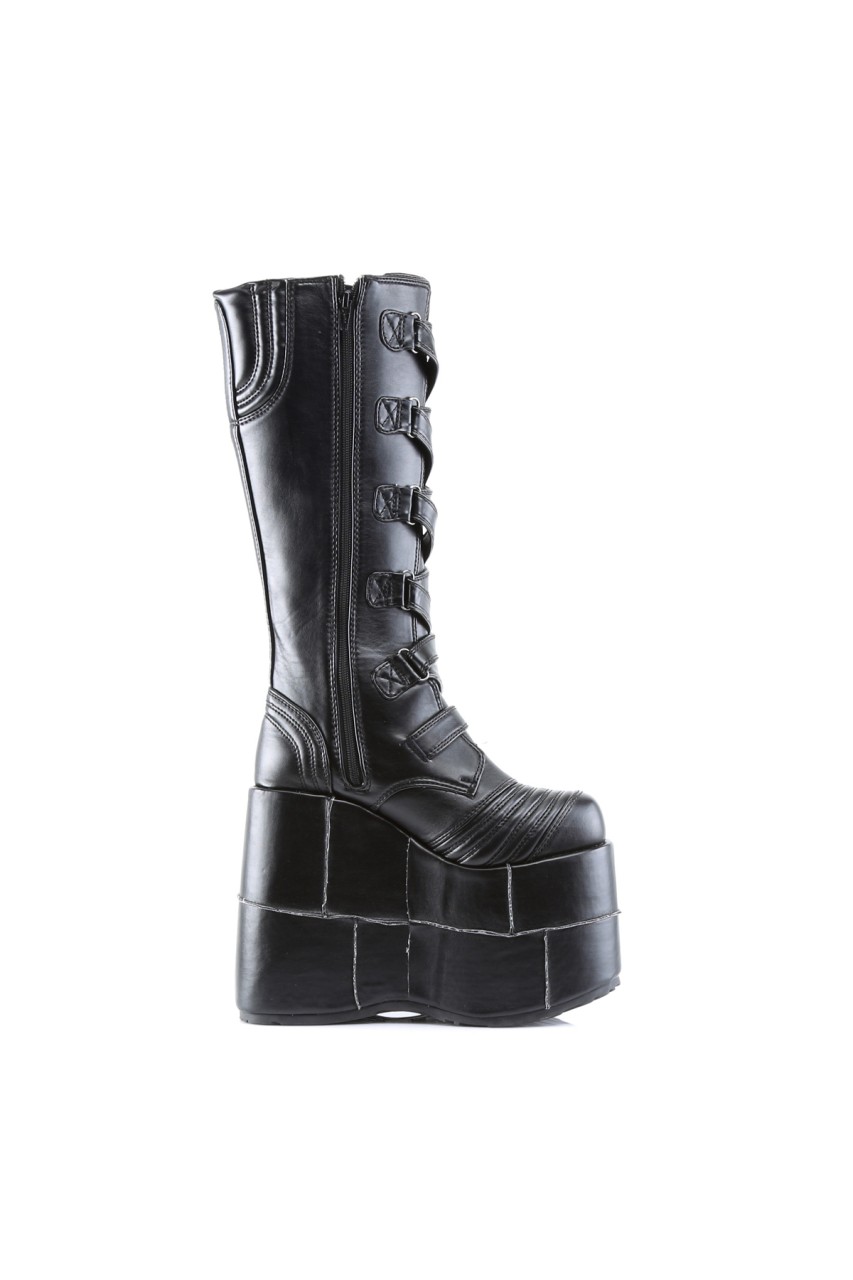 STACK-308 - STA308/B/PU - Image 4