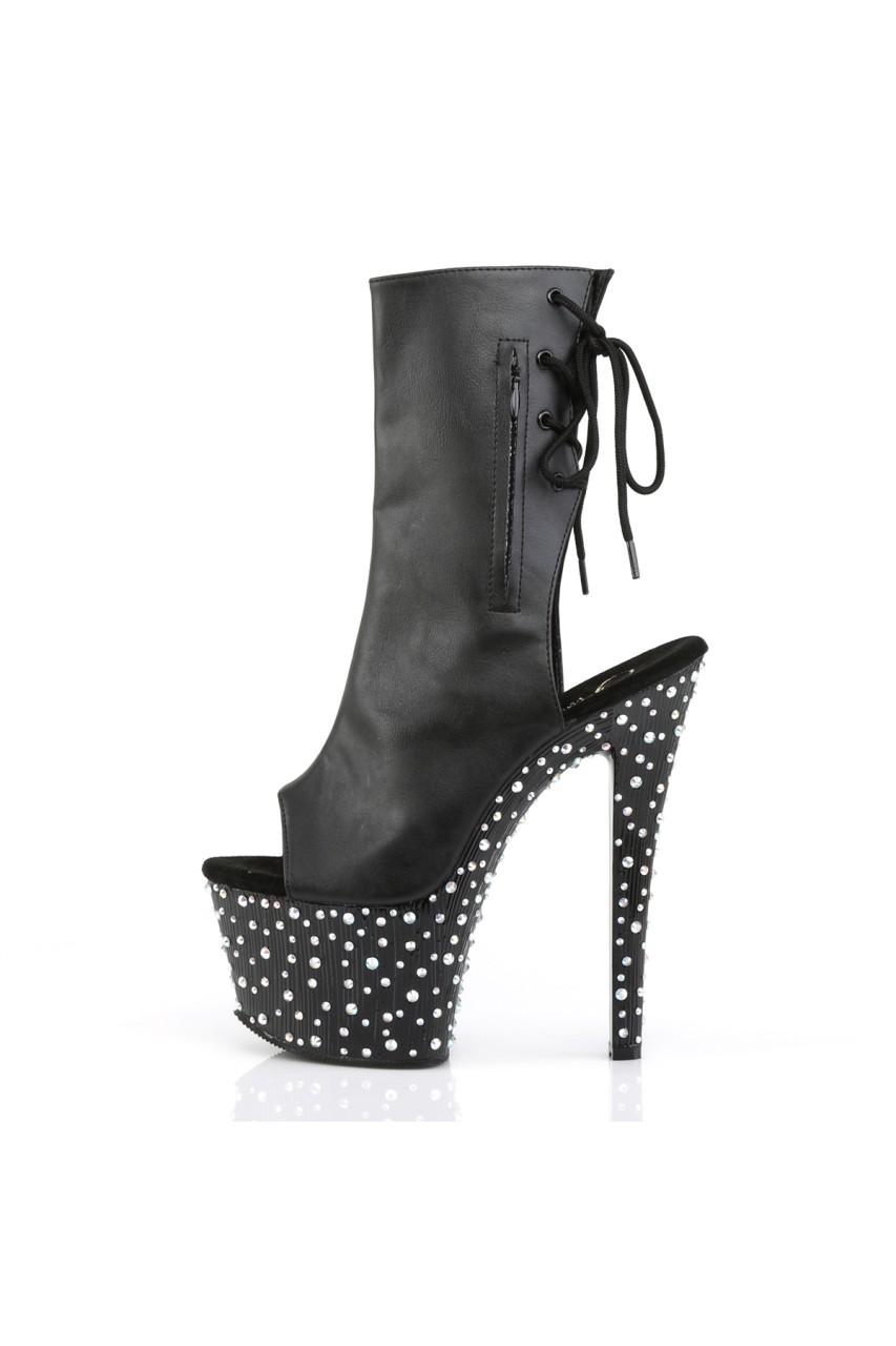 STARDANCE-1018-7 - STDANCE1018-7/BPU/M