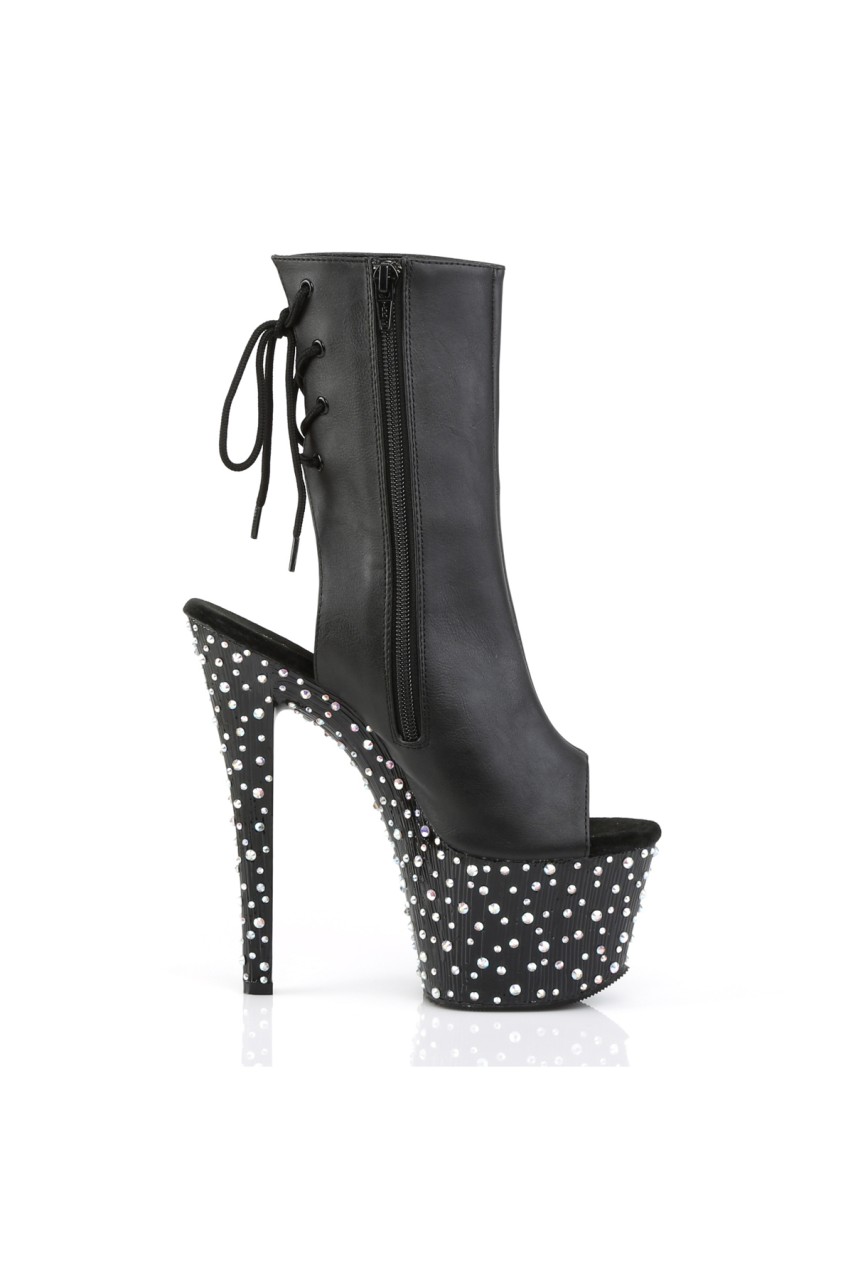 STARDANCE-1018-7 - STDANCE1018-7/BPU/M - Image 3