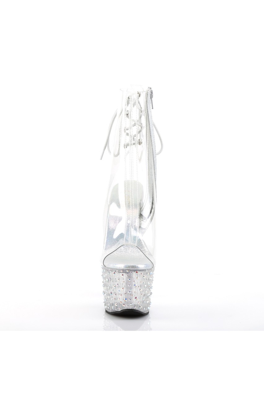 STARDANCE-1018C-7 - STDANCE1018C-7/C/M