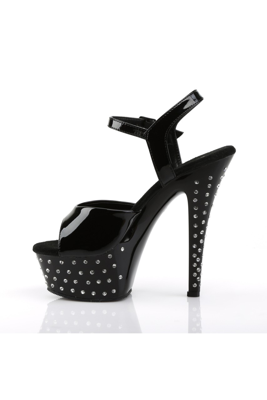 STARDUST-609 - STDUS609/B/M - Image 2