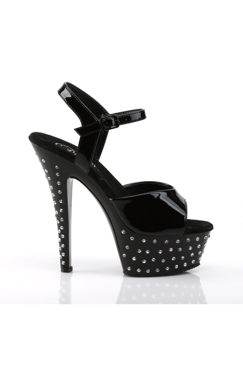 STARDUST-609 - STDUS609/B/M - Image 4