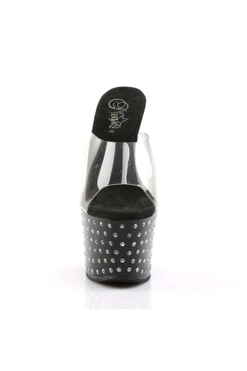 STARDUST-701 - STDUS701/C/B