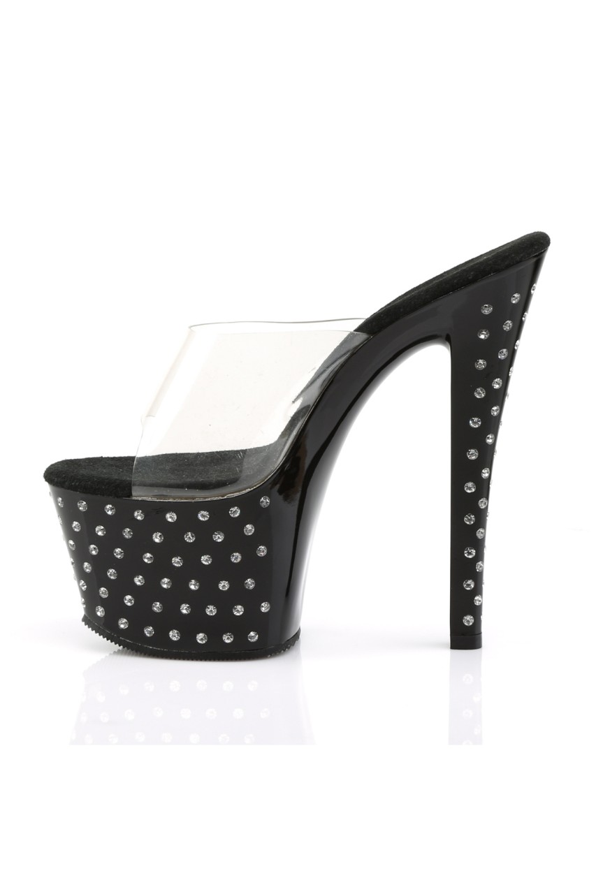 STARDUST-701 - STDUS701/C/B - Image 2