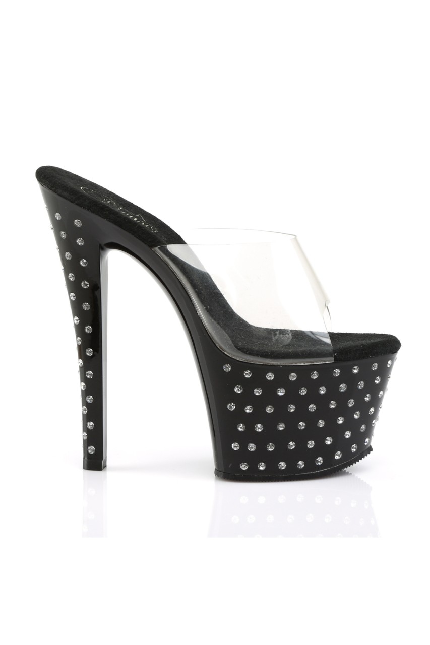 STARDUST-701 - STDUS701/C/B - Image 4