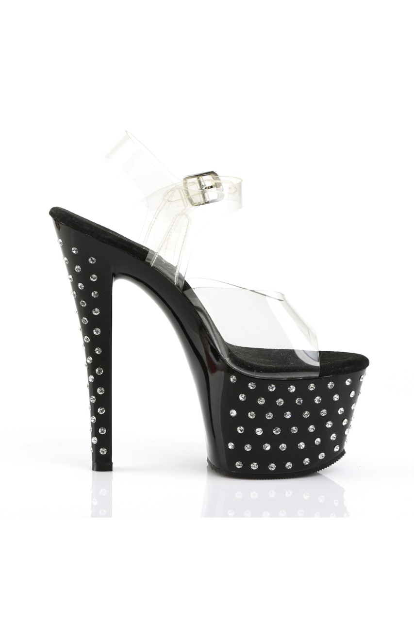 STARDUST-708 - STDUS708/C/B - Image 4