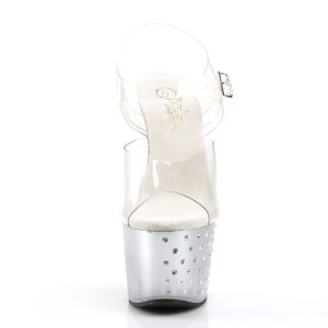 STDUS708T/C/S - STARDUST-708T