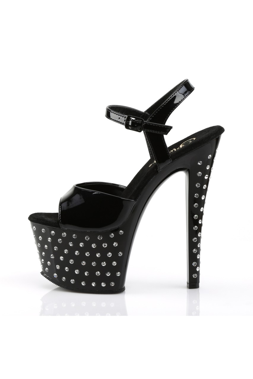 STARDUST-709 - STDUS709/B/M - Image 2