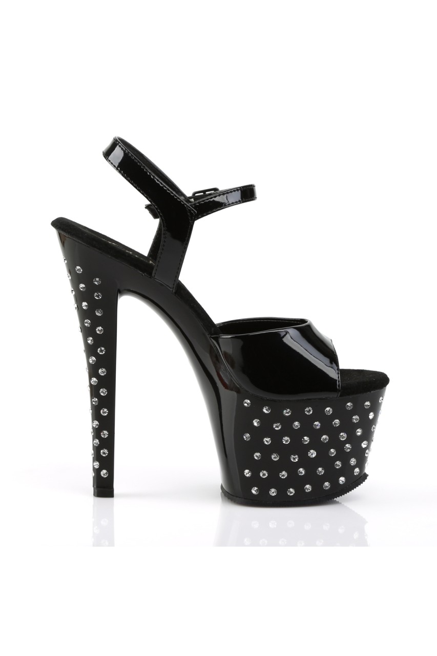 STARDUST-709 - STDUS709/B/M - Image 4